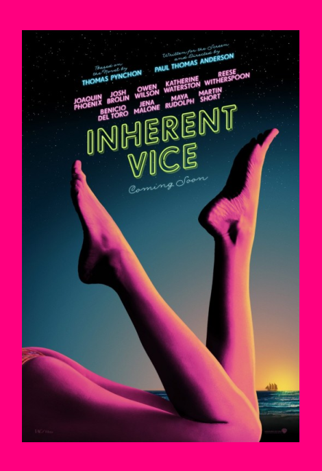 inherent-vice-poster.png