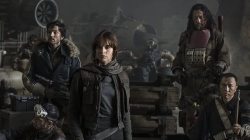 Rogue One.jpg
