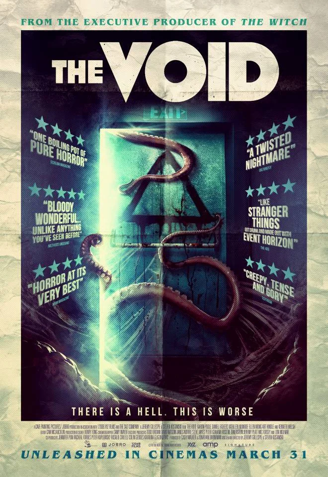 THE_VOID_ONE_SHEET.jpeg