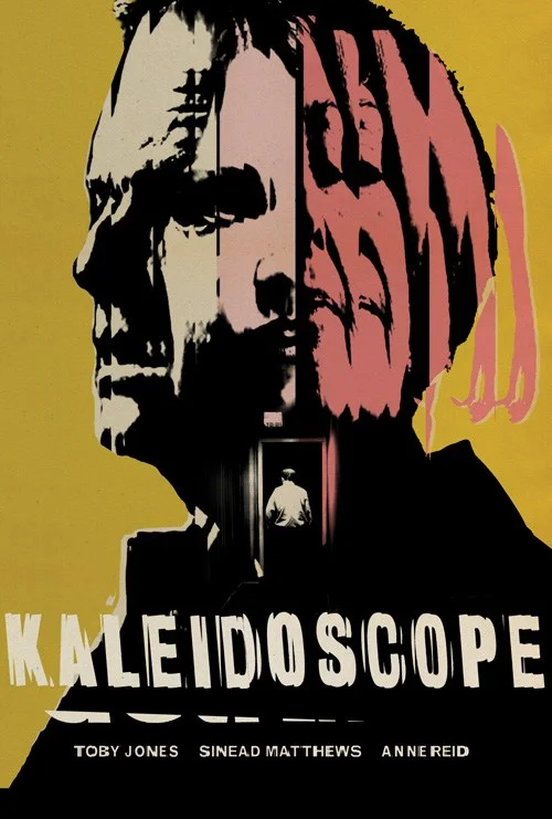 Kaleidoscope-poster.jpg