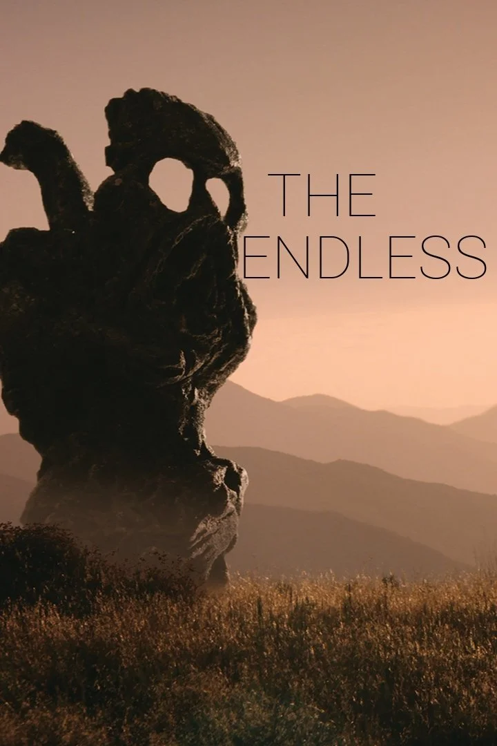 The Endless.jpg