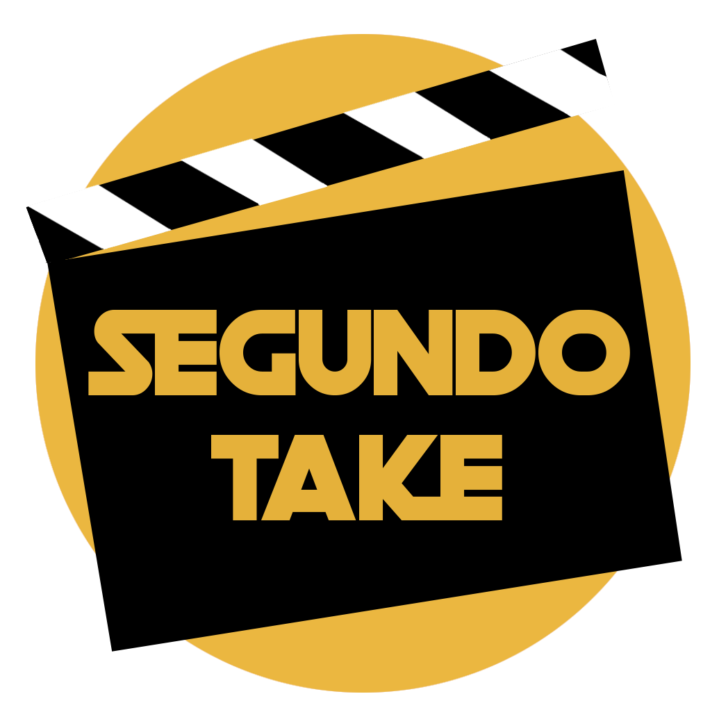 Logótipo do perfil