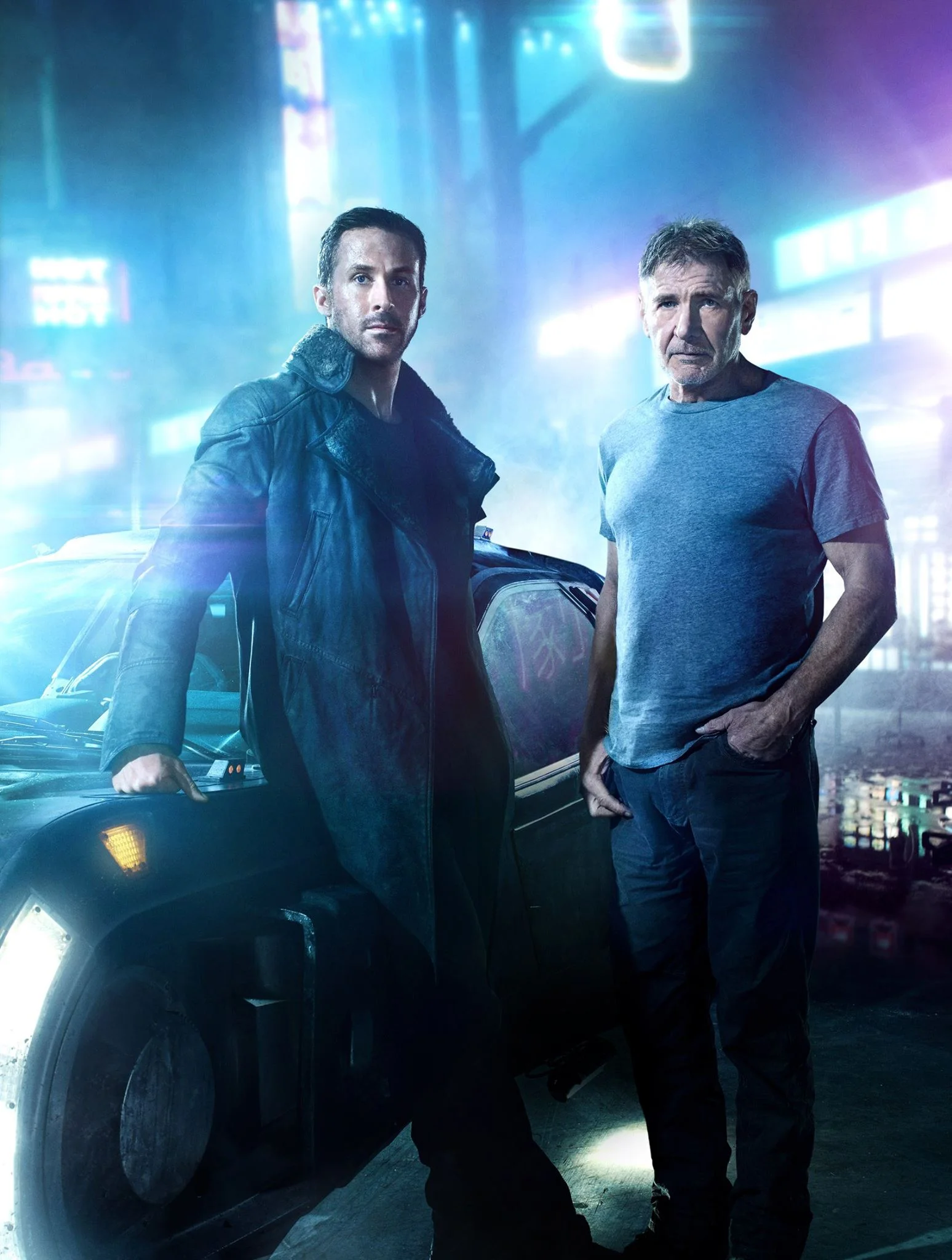Blade Runner 2049 Promo 1.jpg