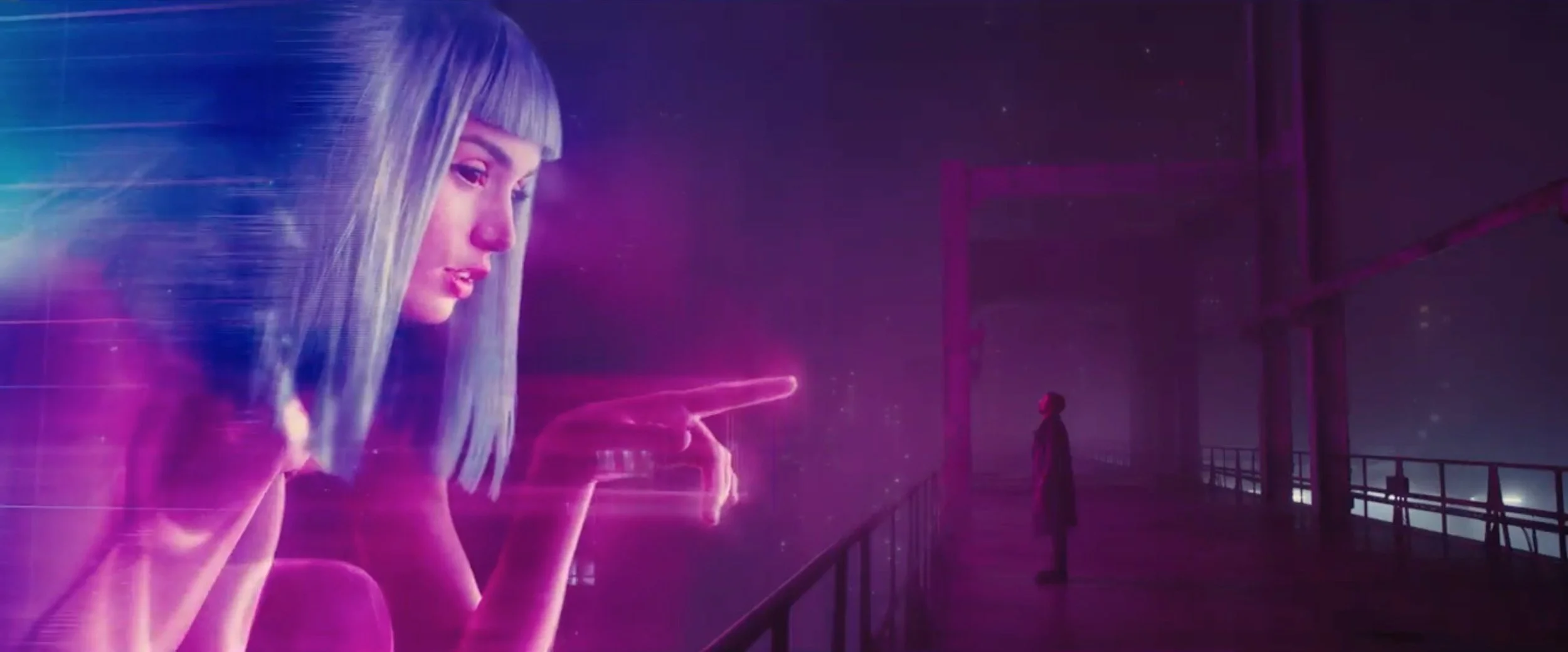 Blade-Runner-2049-trailer-breakdown-37.jpg