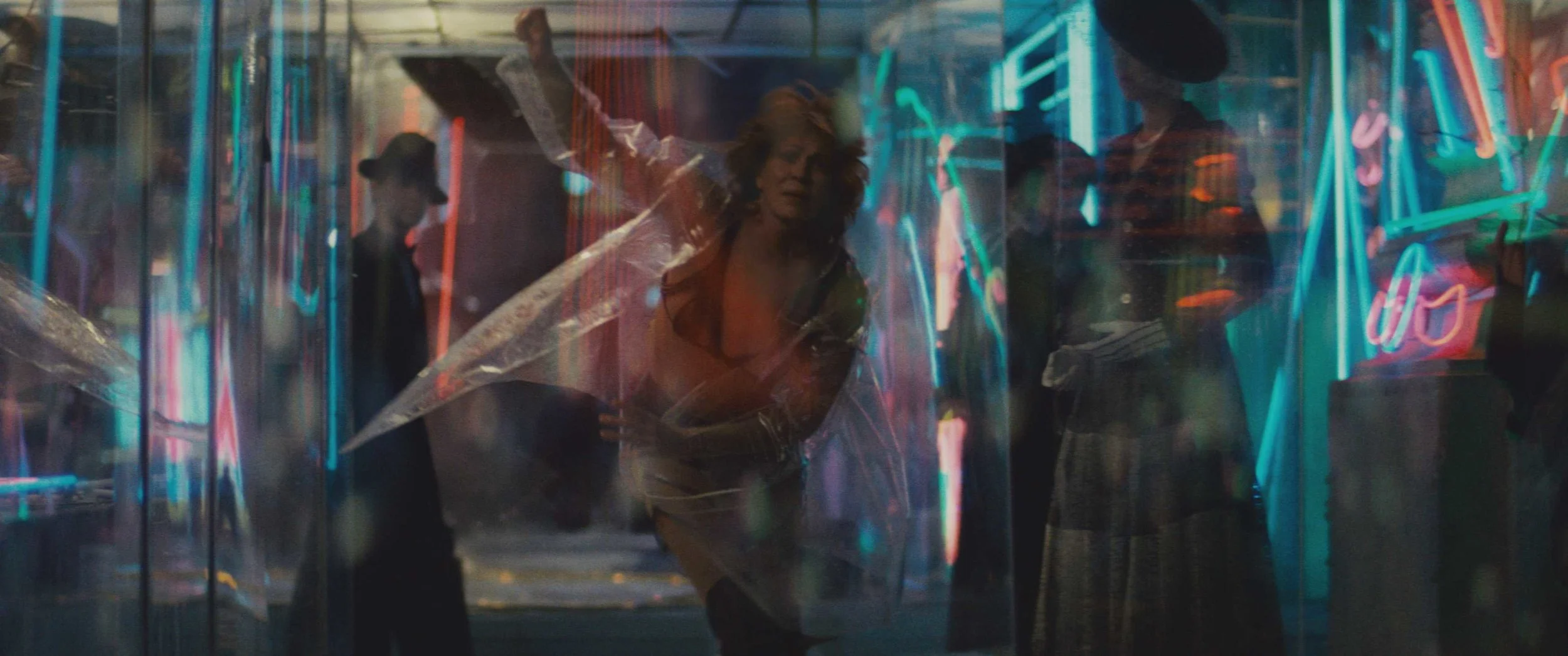 1982_blade_runner_the_final_cut_004.jpg