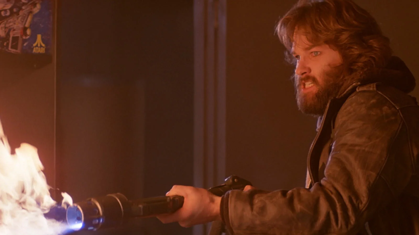 The-Thing.jpg