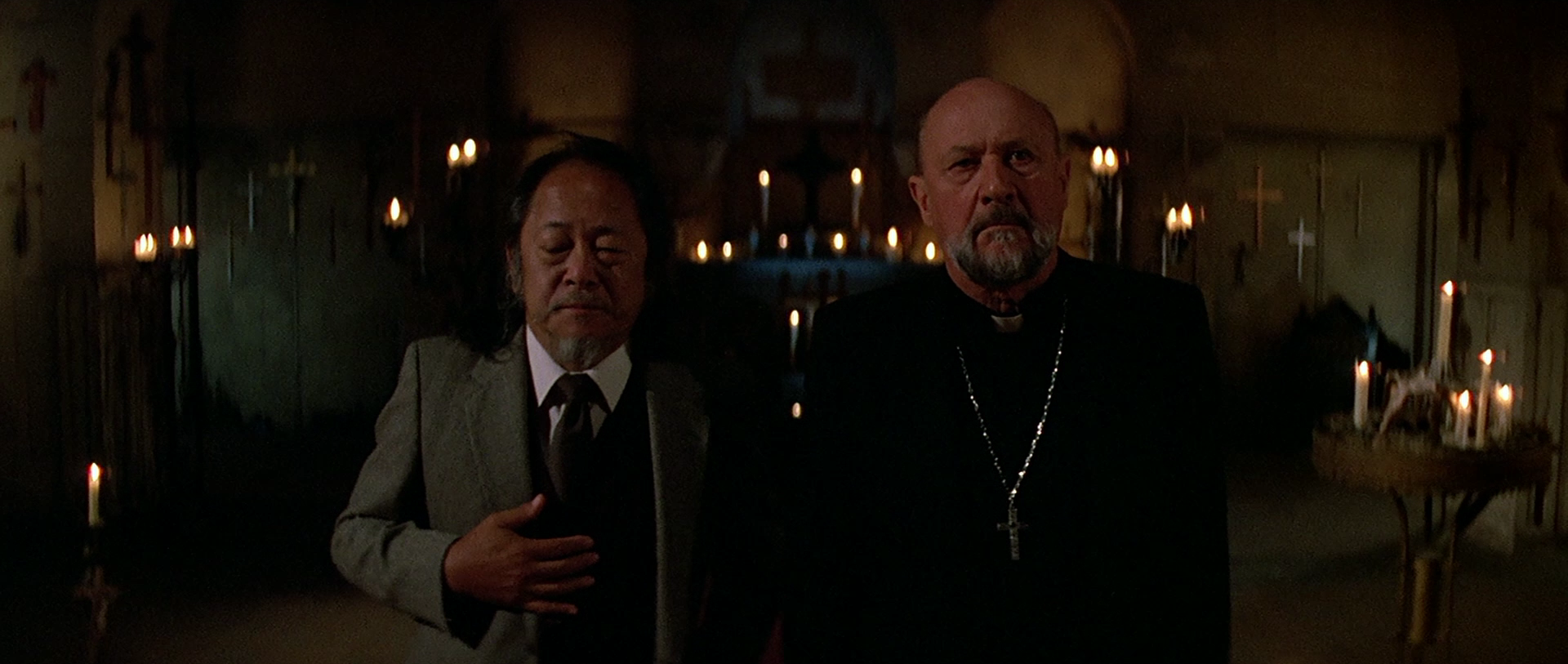 Prince_of_Darkness.png