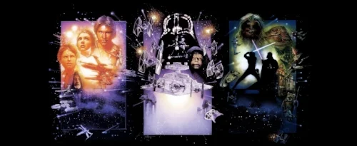 star_wars__trilogy_poster_by_andrewss7-d31t64r.jpg