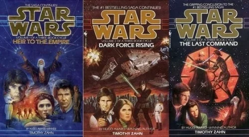 The+Thrawn+Trilogy+Novels.jpg