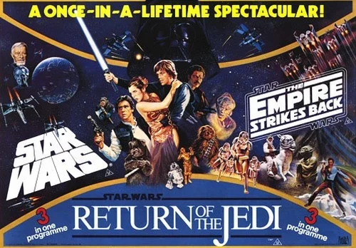 starwarsoriginaltrilogy.jpg