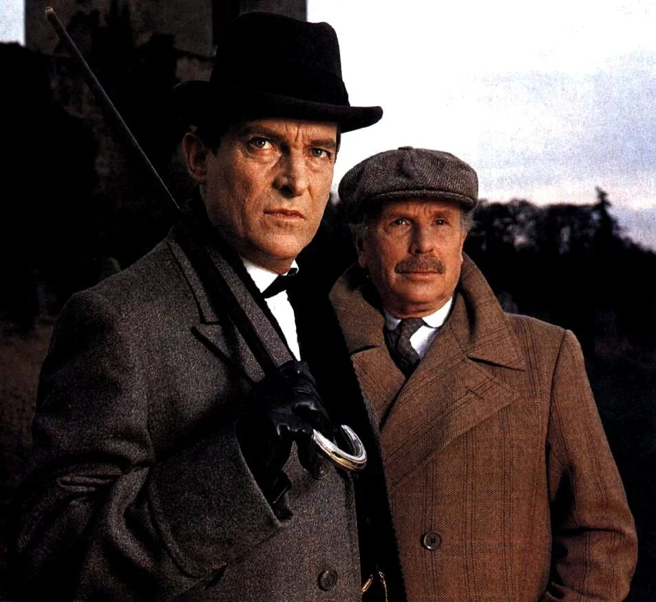 953full-sherlock-holmes-(jeremy-brett).jpg