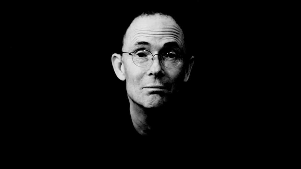 William-Gibson.jpg
