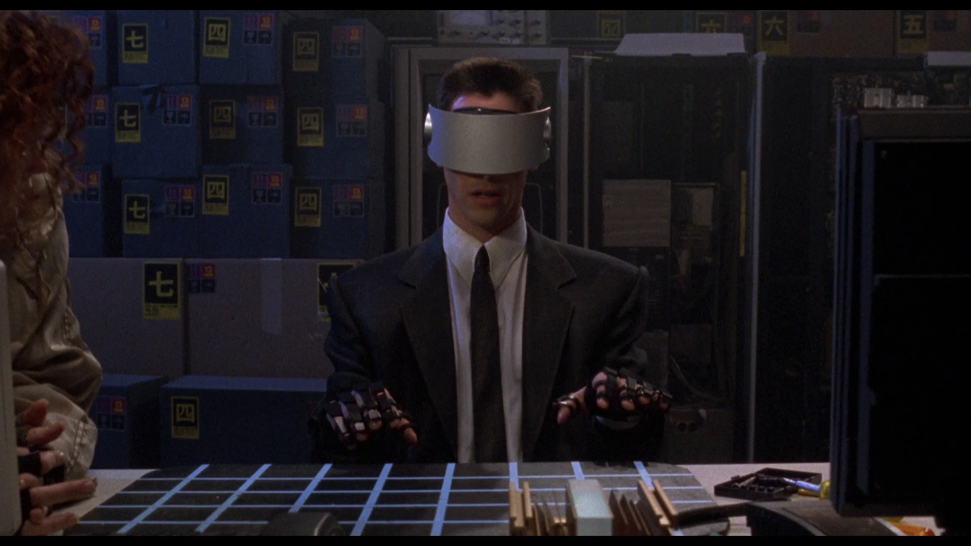 Johnny Mnemonic.jpg