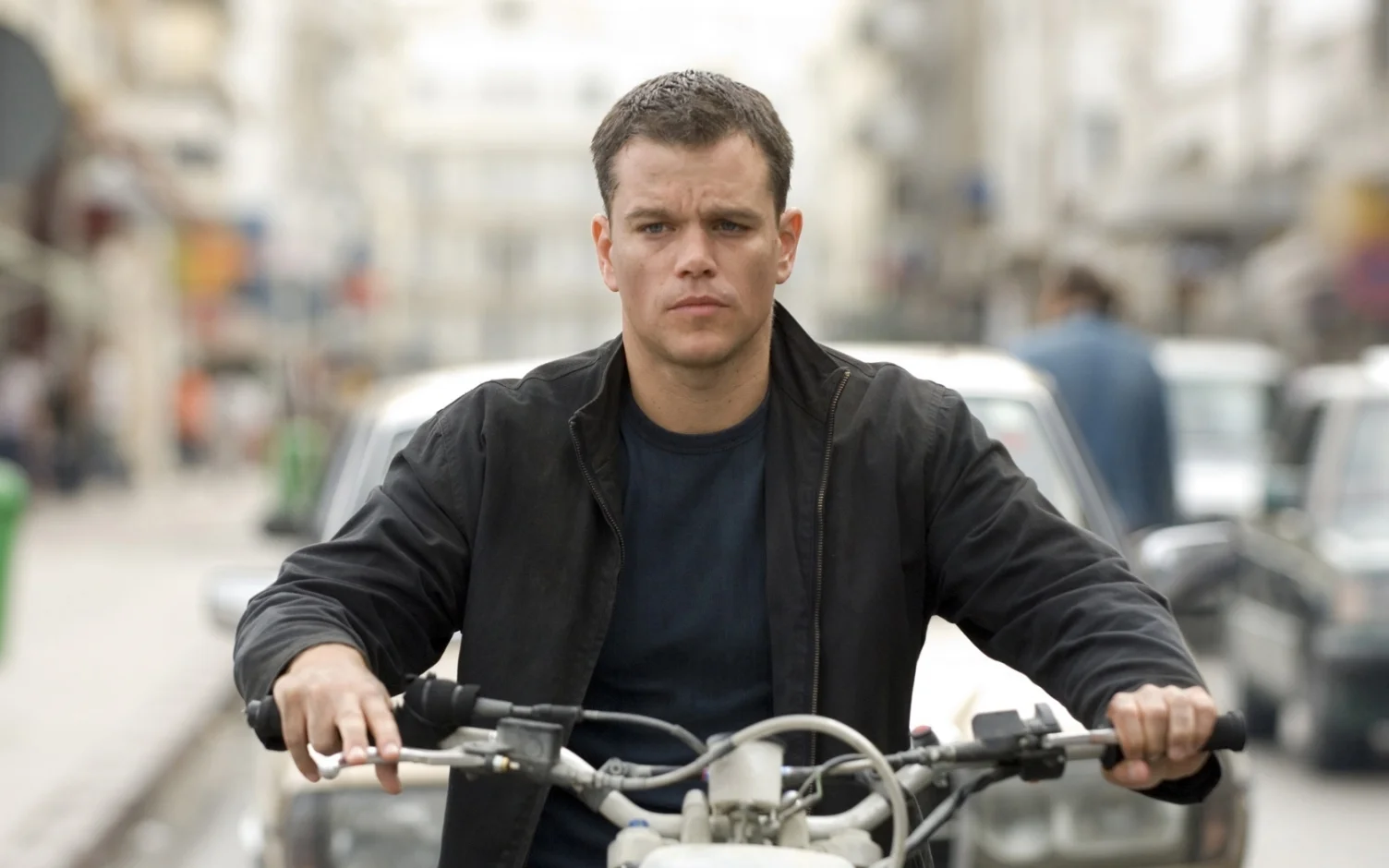 The Bourne Ultimatum.jpg
