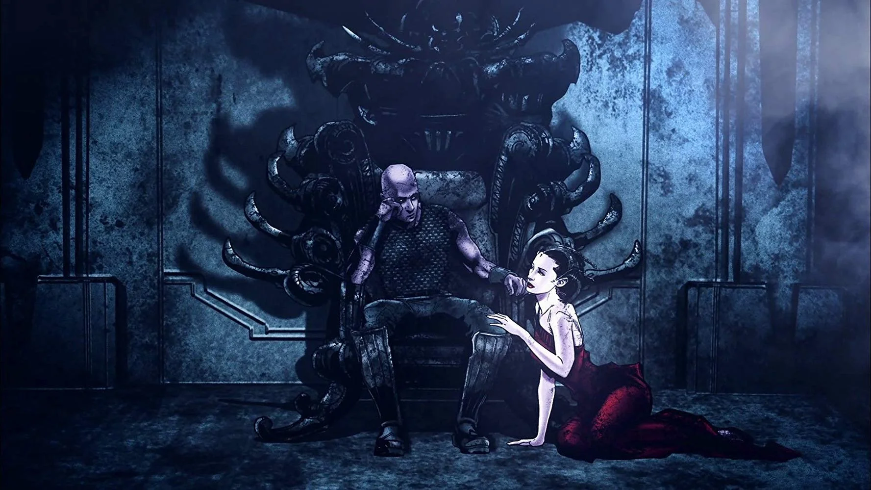 Riddick Blindsided.jpg