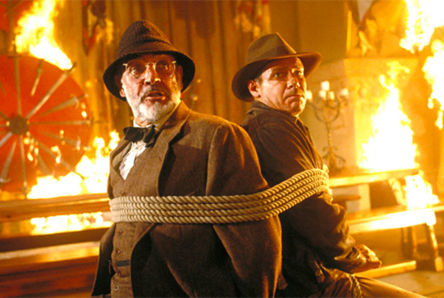 Indiana Jones and the Last Cruzade.png