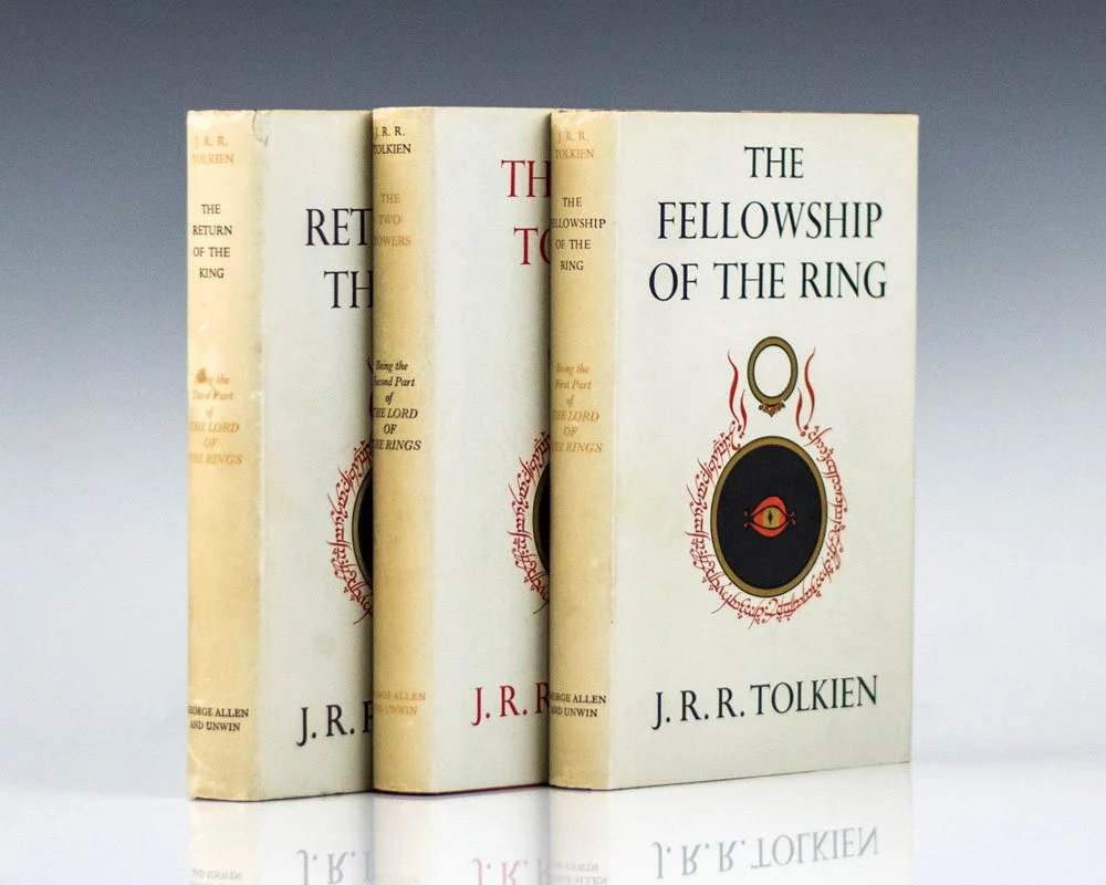 LotR Books.jpg