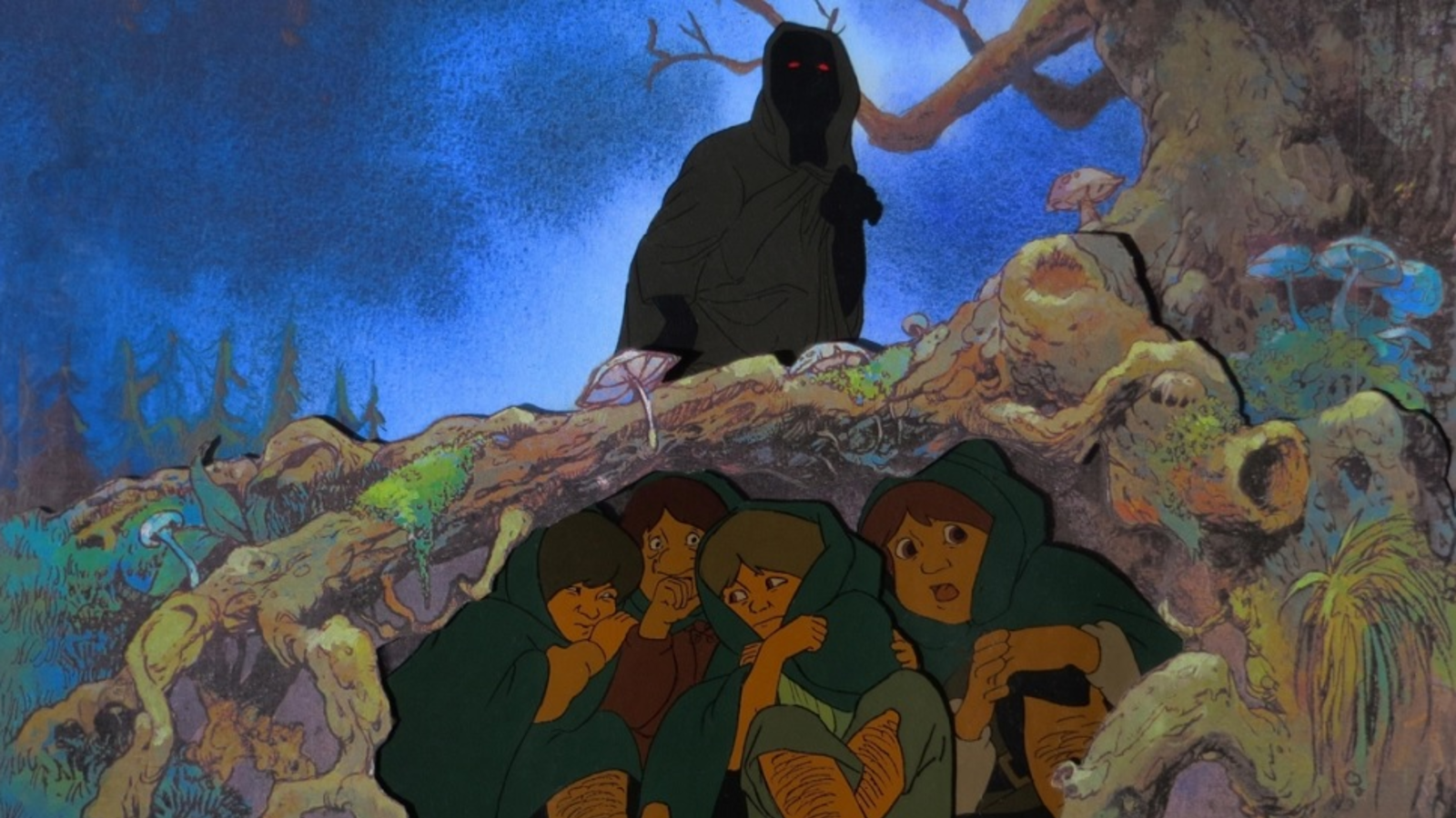 LotR 78.png