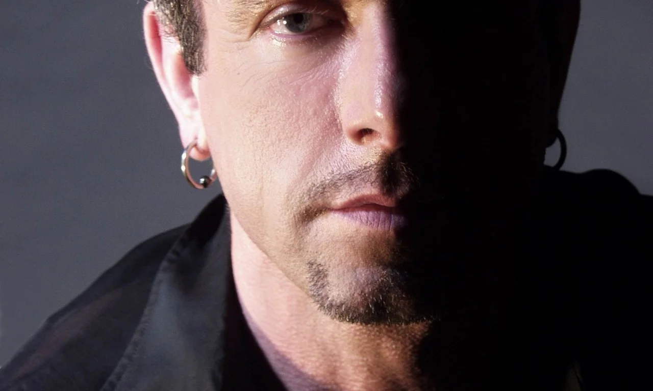 clive-barker.jpg