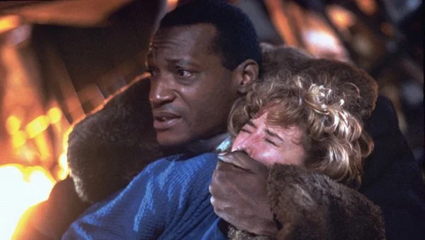 Candyman.jpg
