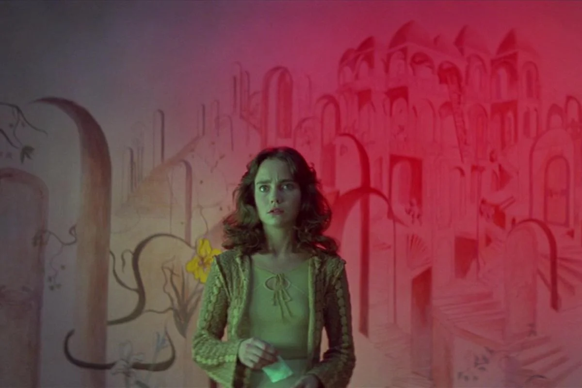 1977_Suspiria scene.jpg