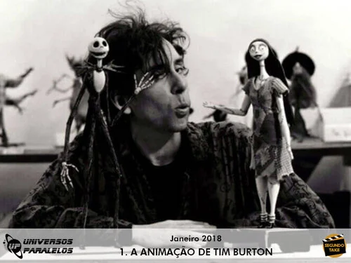 lobbycard_1801.jpg
