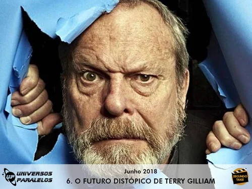 lobbycard_1806.jpg
