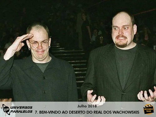lobbycard_1807.jpg