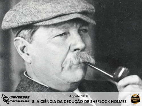 lobbycard_1808.jpg