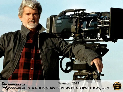 lobbycard_1809.jpg