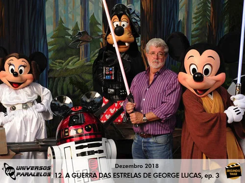 lobbycard_1812.jpg