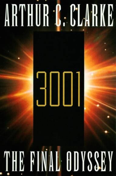 3001 livro.jpg