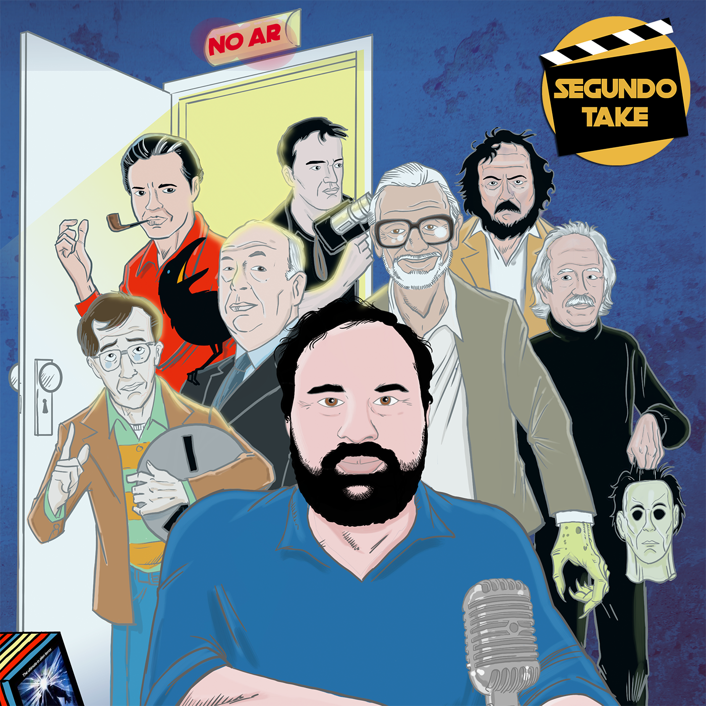 Logo podcast_1400x1400.v1.png