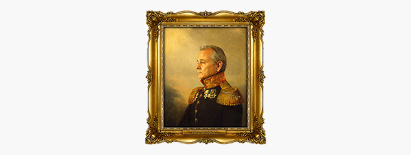 Episódio 227 / Será Bill Murray um idiota? / À conversa com Rui Alves de Sousa episode artwork