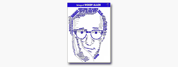 Episódio 233 / Integral Woody Allen, 1980-1987 episode artwork
