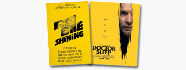 Episódio 238 / REDRUM Redux episode artwork