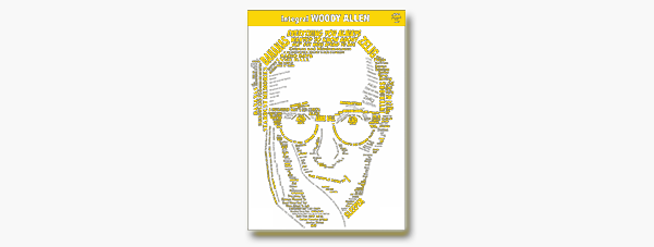 Episódio 260 / Integral Woody Allen, 2000-2009 episode artwork