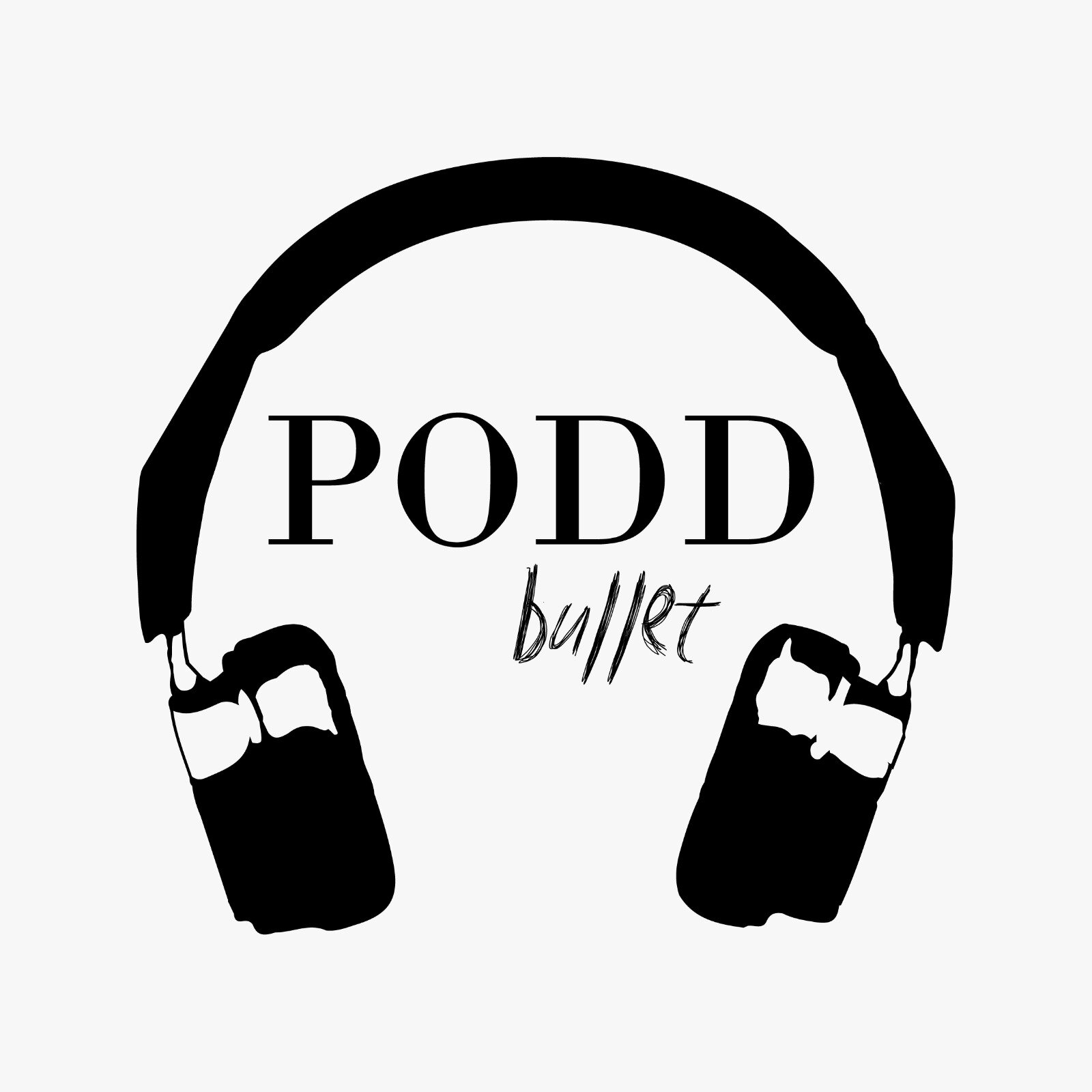 Podd Bullet logo.jpg