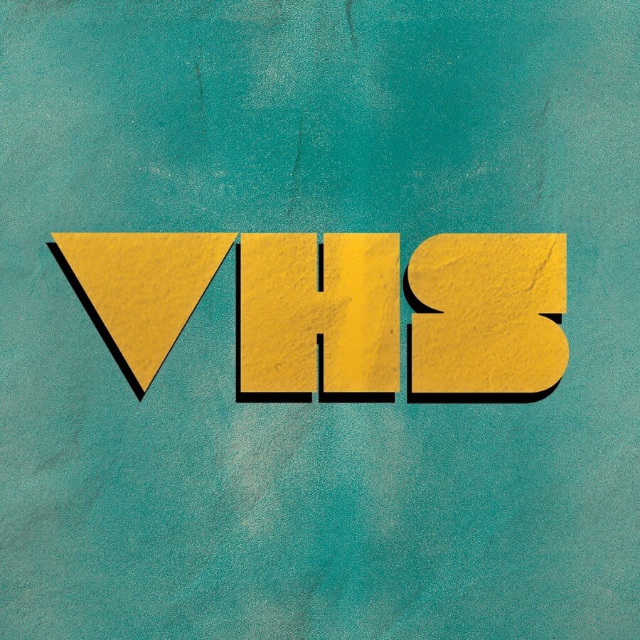 VHS logo.jpg