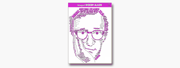 Episódio 266 / Integral Woody Allen, 2010-2019 episode artwork