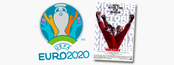 Episódio 292 / Especial Euro 2020 / À conversa com José Carlos Maltez episode artwork