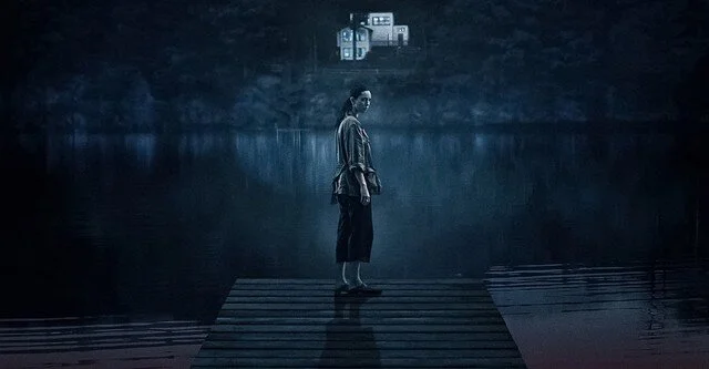 MOTELX 2021: o programa completo