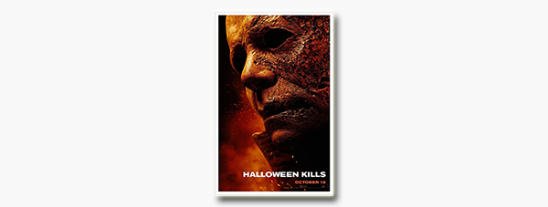Episódio 302 / Halloween Mata / À conversa com Pedro Correia episode artwork