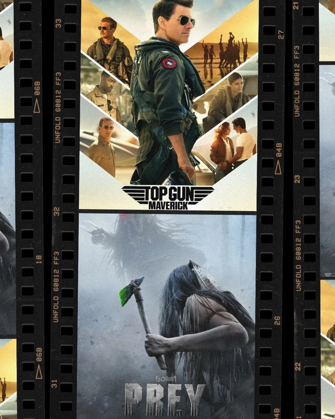 Episódio 331 / Top Verão 2022 episode artwork