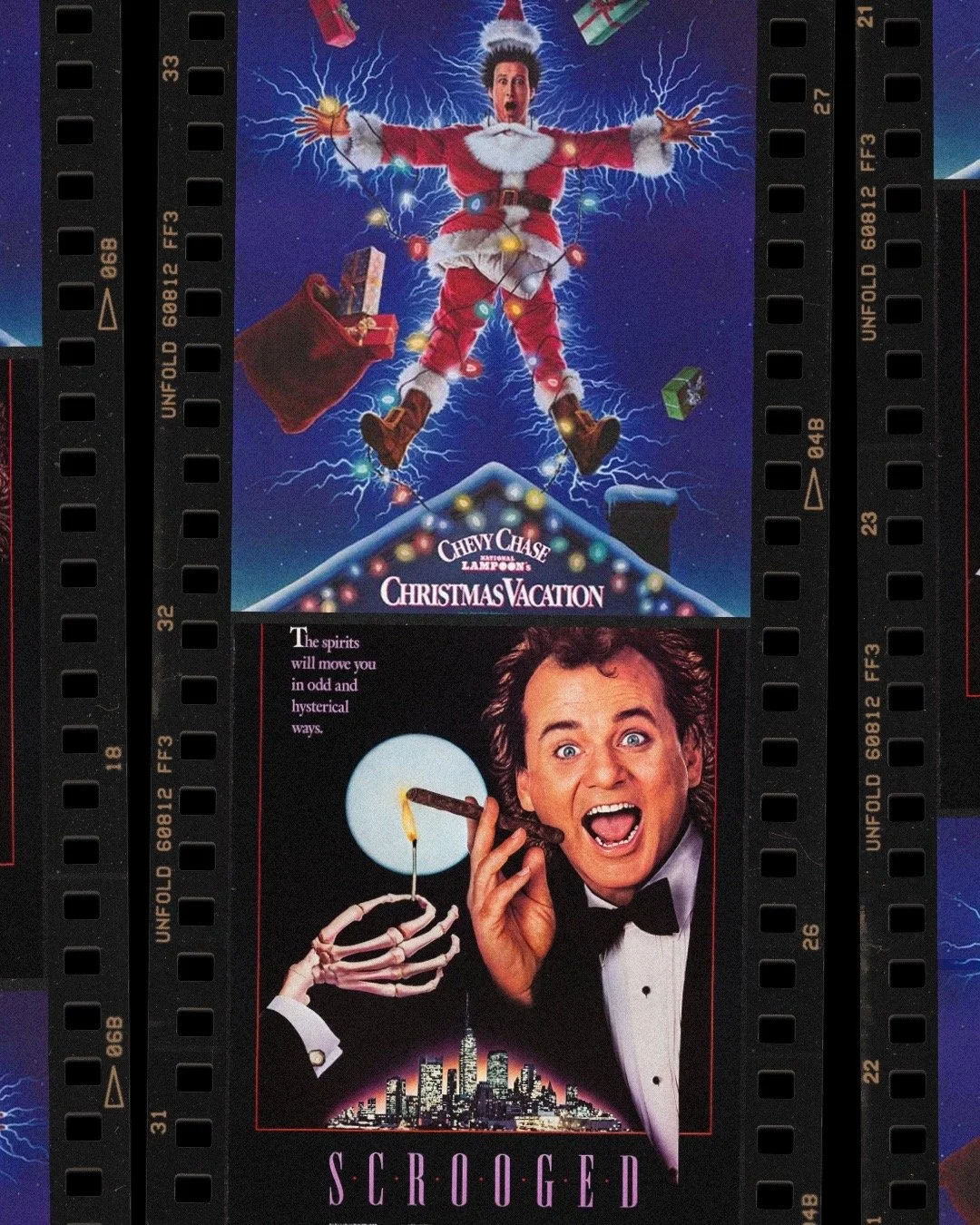 343 / O Natal é hilariante episode artwork