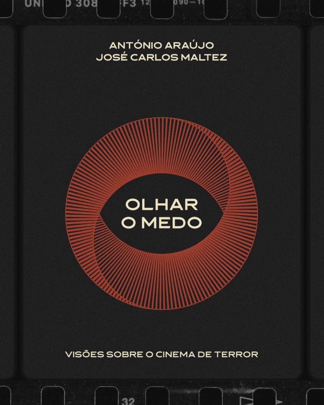 364 / Olhar o Medo / Apresentação do livro / À conversa com José Carlos Maltez