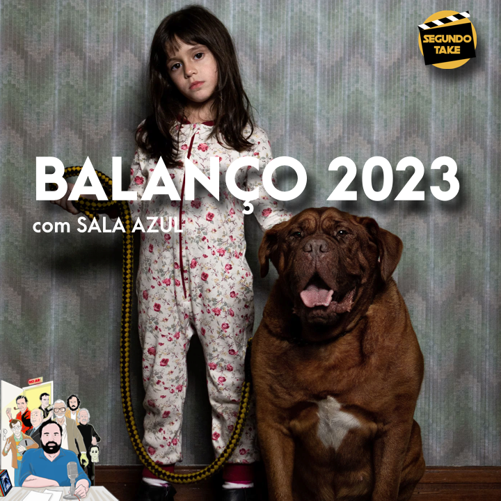 370 / Balanço 2023 / com Sala Azul episode artwork