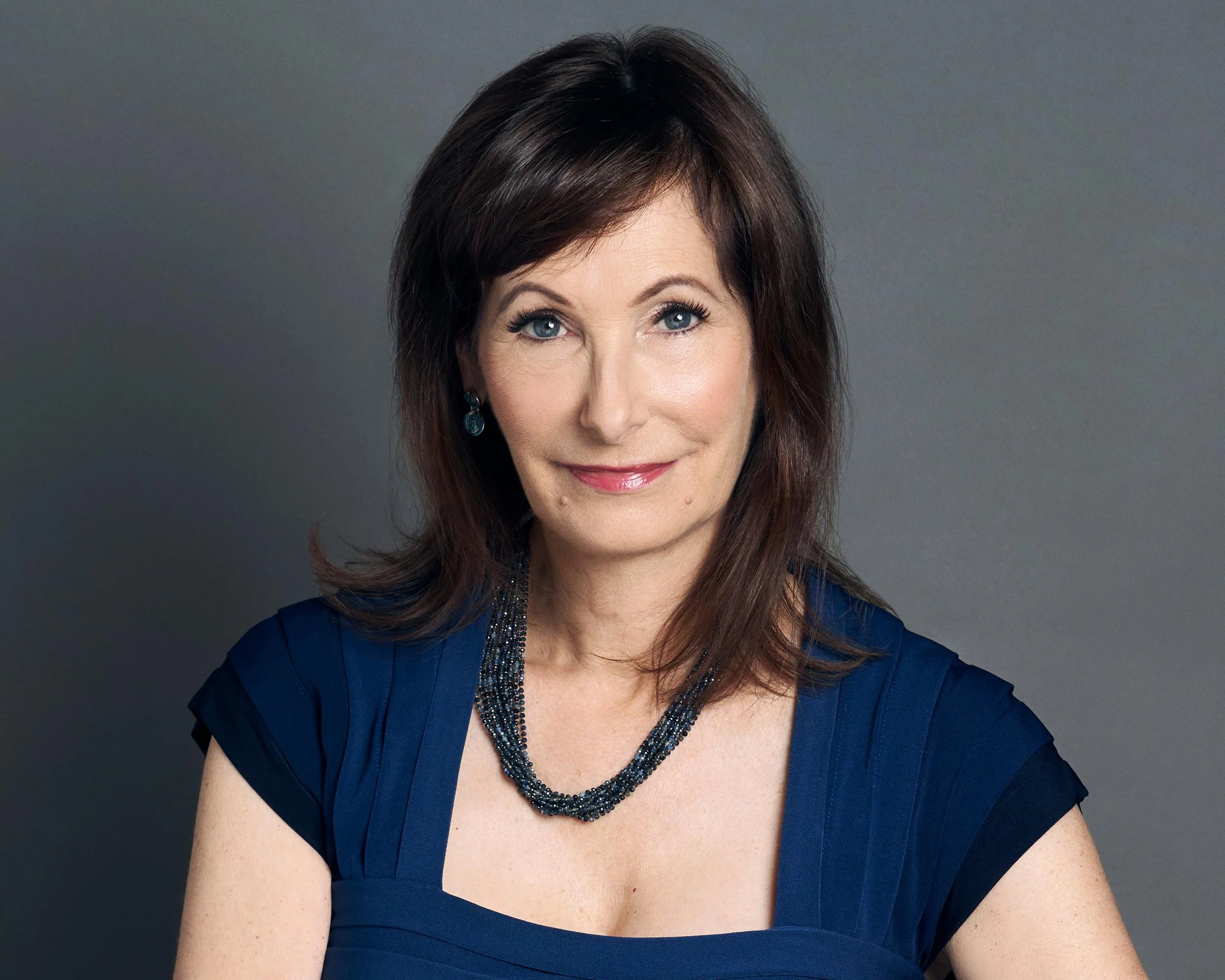 Entrevista a Gale Anne Hurd, uma mulher notável no terror