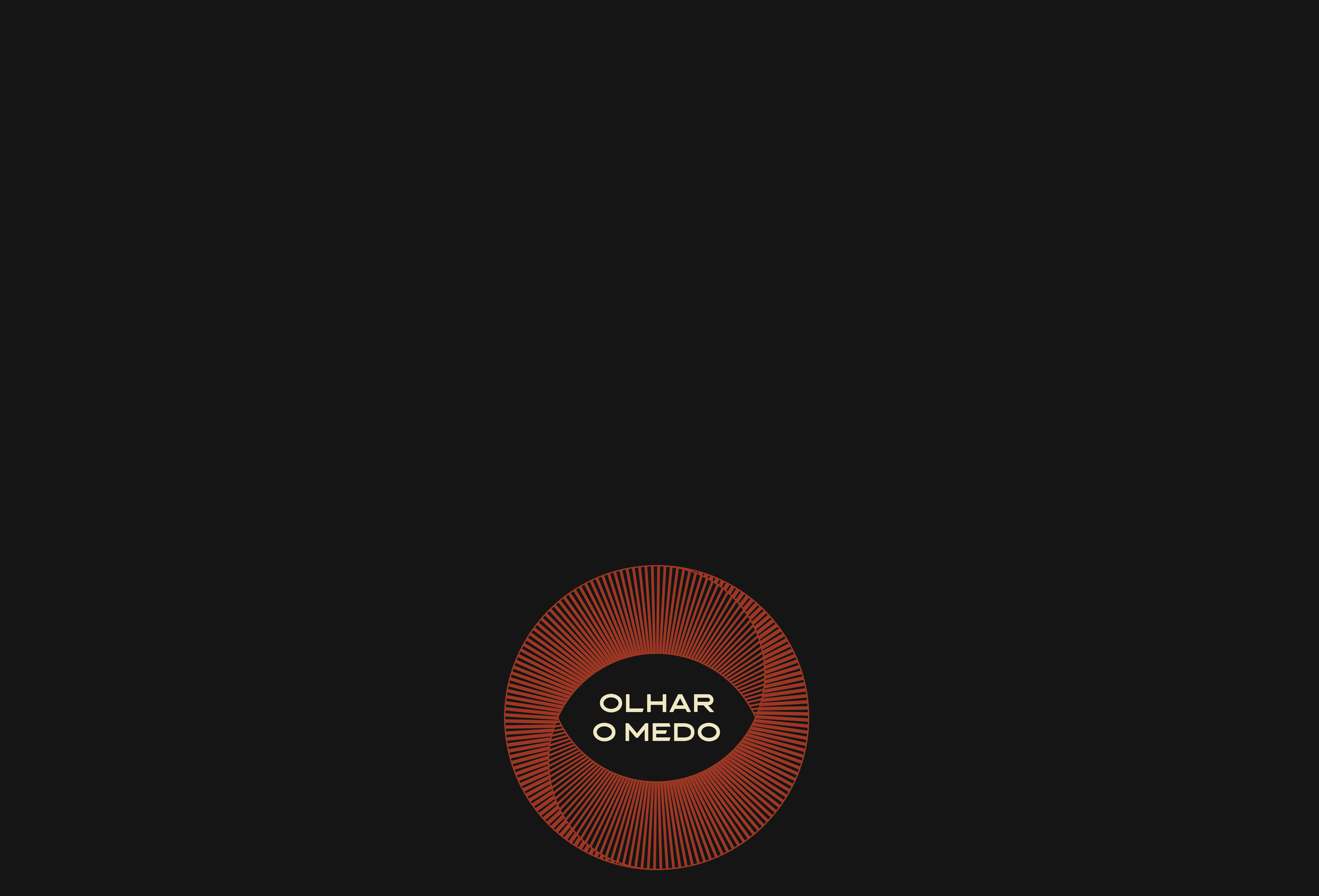 olharomedo_cover3.png