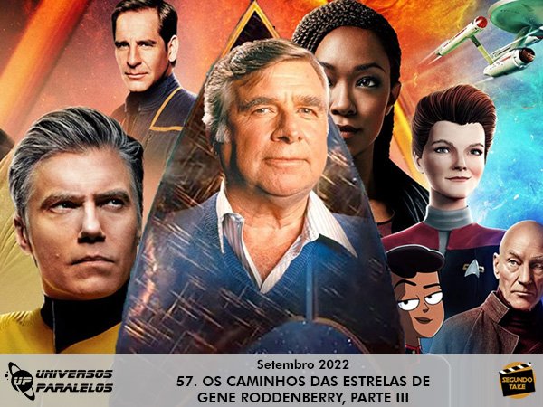 Conjunto de xadrez tridimensional de Star Trek  Jornada nas estrelas, Star  trek, Marvel universe